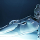 Image for article titled Tron Legacy is a colossal failure of movie-making
